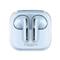 Auricular Xiaomi Buds 6 Active Bluetooth 5.4 Azul