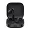 Auriculares Xiaomi Buds 6 Active Bluteooth 5.4 Negro