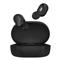 Auriculares Xiaomi Buds Essential Bluetooth 5.2 Microfono Negro