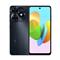 Celular Tecno Spark 20C 6.56" 256Gb 4Gb Mediatek MT6765 Gravity Black