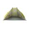 Carpa Outdoorz Profesional ART-7001 Easycamp Verde