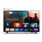 Televisor Smart Philips 32PHD6918/77 32" Led Hd Android Tv