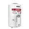 Termotanque Coppens TTQ50UN 50 Litros Multigas Superior