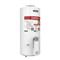 Termotanque Coppens TTQ80UN 80 Litros Multigas Superior