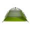 Carpa Outdoorz Profesional 9001 190X100X110 Beach Summer Verde