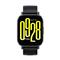 Smartwatch Xiaomi Redmi 5 Active 2? Negro
