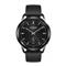 Smartwatch Xiaomi S3 Active 1.43? Amoled Negro