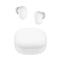 Auriculares Xiaomi Buds 6 Play Blanco Bluetooth 5.4