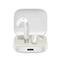 Auriculares Xiaomi Buds 6 Active Blanco Bluetooth 5.4