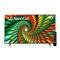 Televisor Smart LG 65NANO77SRA 65" Led Uhd 4K Nano Cell Magic Remote