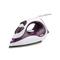 Plancha Atma PAV1217PI A Vapor 1800W Suela Ceramica