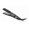 Pinza de Cabello Atma PL8862NP Wide Titanium Ceramic