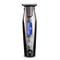 Cortadora de Barba Allure CB7050ADH Inalambrica 3 Peines