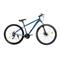 Bicicleta Randers BKE-29-MA Mtb29 21 Velocidades Azul