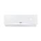 Aire Acondicionado Alaska AS26WCAU 2700W Frio Calor Split