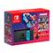 Nintendo Switch Mario Kart 8 Deluxe
