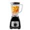 Licuadora Oster BLSTKAPBRD054 Kaliman 1,25 Litros 800W Negra