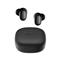 Auriculares Xiaomi Buds 6 Play Bluetooth Negro Microfono
