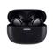 Auriculares Xiaomi Buds 5 Pro Bluetooth Negro Microfono
