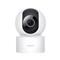 Camara de Seguridad Xiaomi C200 Interior Domo 360 1080P