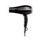 Secador de Pelo Ga.Ma Bora Chia 2300W (142480) Boquilla