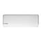 Aire Acondicionado Electra ENTRDO26 2600W Frio Calor Split