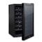 Cava Php BW-70D1 28 Botellas Indicador Led