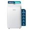 Aire Acondicionado Philco PHP35HC7API 3500W Frio Calor Portatil