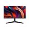 Monitor Noblex NXSM2200 22" Led Fhd Hdmi Vga