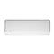 Aire Acondicionado Electra TRDO32TC 3200W Frio Calor Split