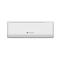 Aire Acondicionado Fedders NFSF12TC1 3200W Frio Calor Split Nordic