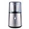 Molinillo Smartlife SL-SG9701 de Semillas y Cafe