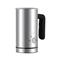Espumador de Leche Smartlife SL-MF1700 300mL Acero