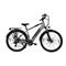 Bicicleta Reebok RK-COMCITY28M Electrica 28? 7 Velocidades Bateria 36V