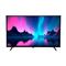 Televisor Smart Php PHP-32T1 32? Led DLed Hd Android 14 8Gb+1Gb