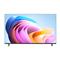 Televisor Smart Php PHP-43T1 43? Led Fhd Android 14 8Gb+1Gb