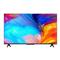 Televisor Smart Php PHP-55T1 55? QLed Uhd 4K Android 14 5Gb+8Gb