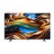 Televisor Smart Php PHP-65T1 65? Led Uhd 4K Android 14 5Gb+8Gb