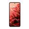 Celular Motorola G35 5G 6.7" 128Gb 4Gb Octacore 2.2 Red Guavada