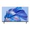 Televisor Smart Philco PLD40HS24 40? Led Fhd Android Tv