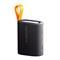 Parlante Xiaomi Sound Poket 5W Bluetooth