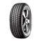 Neumatico Evergreen 3EVER17370EH22 175/70R13 82T EH22
