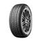 Neumatico Evergreen 3EVER19555EH23 195/55R15 85V EH23