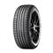 Neumatico Evergreen 3EVER18460EH226 185/60R14 82V EH226