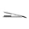 Plancha de Pelo Atma PL 8933P Blanco
