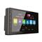 Reproductor Multimedia Philco CPP2970 para Auto 7" Android Pantalla Tactil