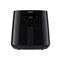 Freidora de Aire Philips HD9270/91 6.2 Litros 2000W Digital XL