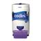 Secarropas Codini IL65 6.5Kg 2800Rpm Innova Lila Centrifugo