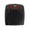 Caloventor Eiffel E-541 Cuadrado 1000/2000W