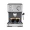 Cafetera Oster BVSTEM5502 Express Compacta 15 Bares
